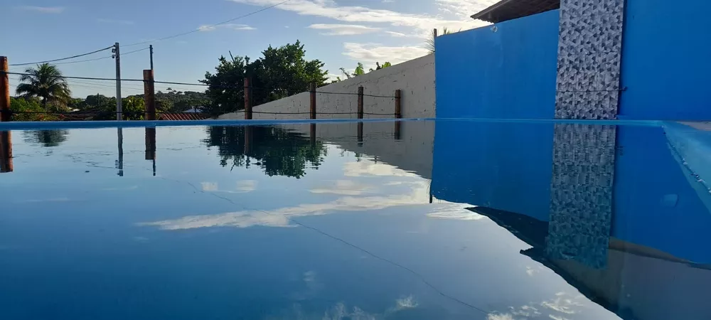 Casa, 2 quartos, 70 m² - Foto 8