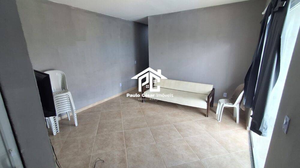 Casa, 2 quartos, 70 m² - Foto 16