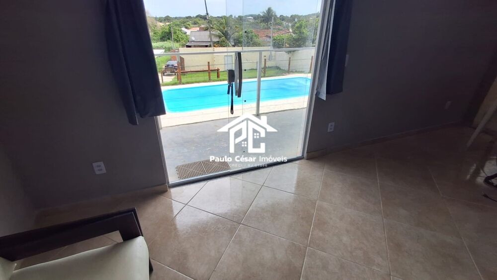 Casa, 2 quartos, 70 m² - Foto 10