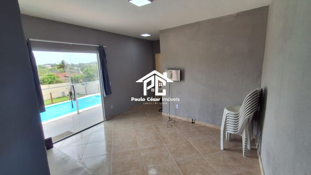 Casa, 2 quartos, 70 m² - Foto 11