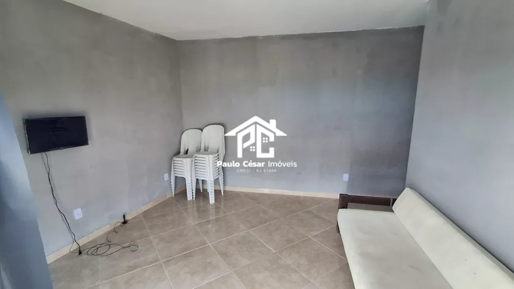 Casa, 2 quartos, 70 m² - Foto 13