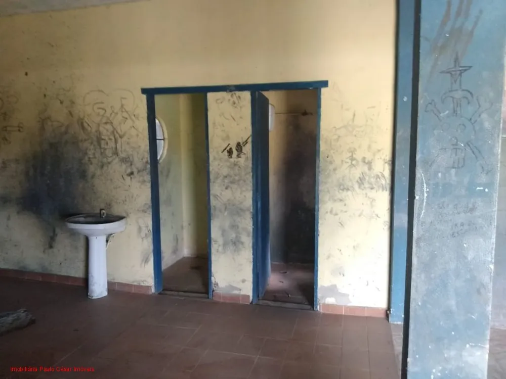 Imóvel Comercial, 210 m² - Foto 2