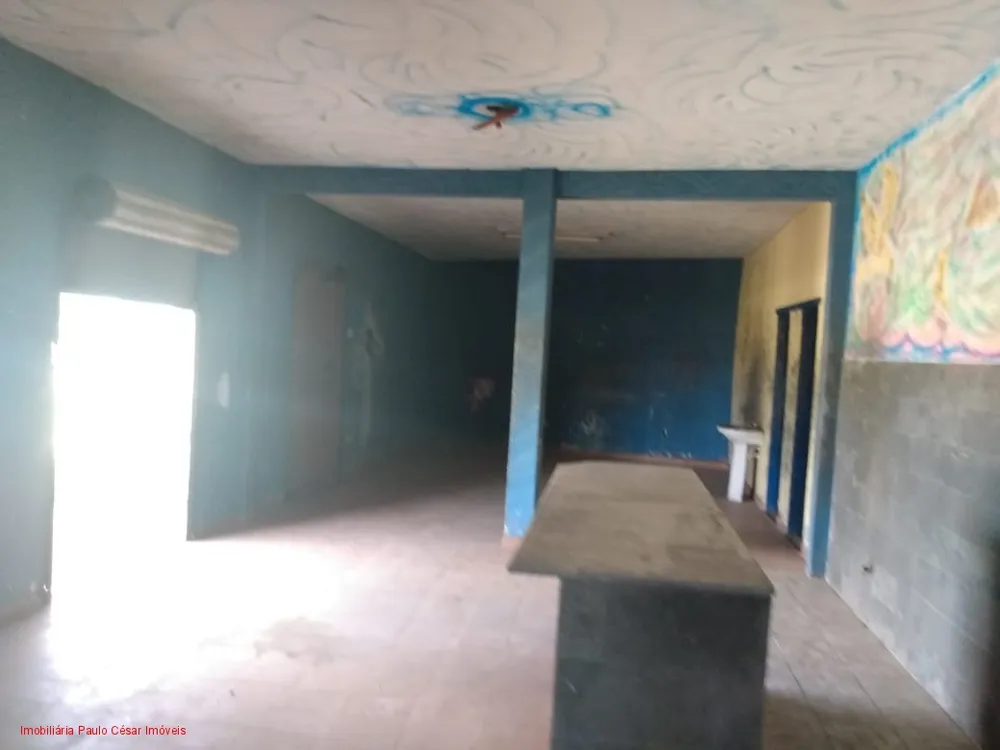 Imóvel Comercial, 210 m² - Foto 9