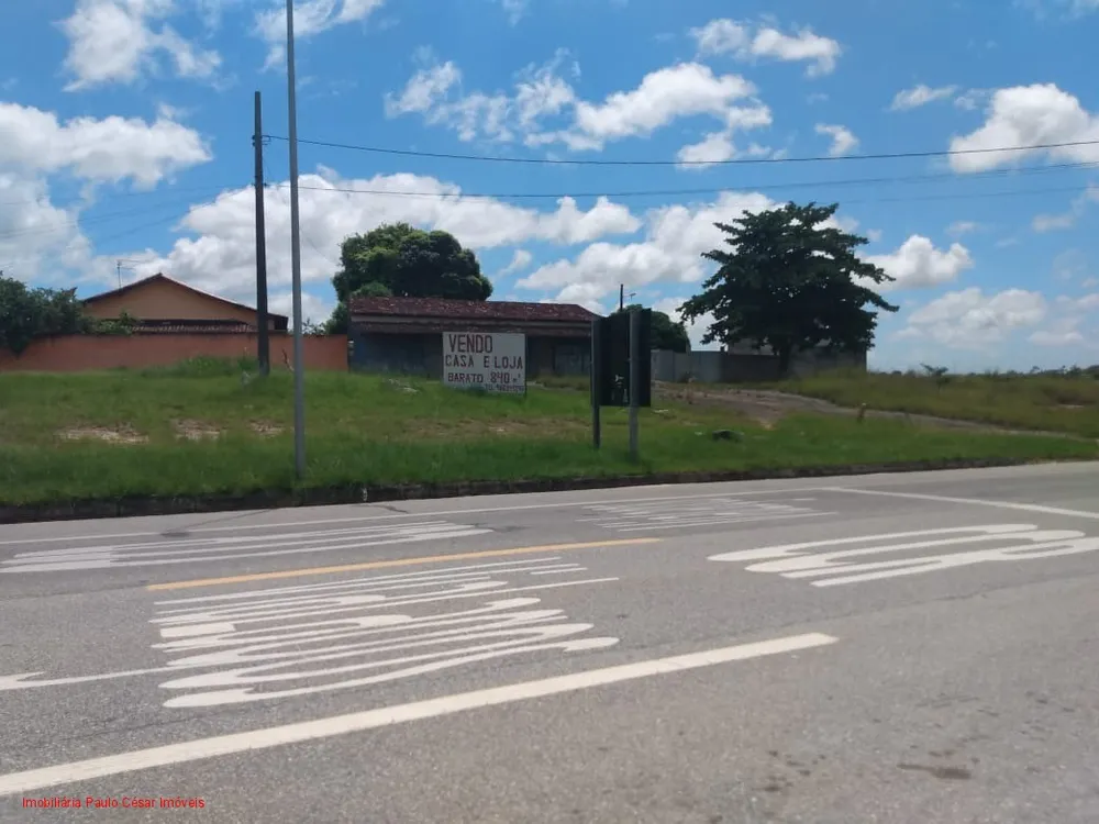 Imóvel Comercial, 210 m² - Foto 7