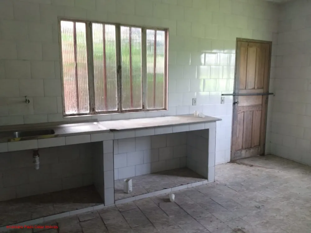 Imóvel Comercial, 210 m² - Foto 8