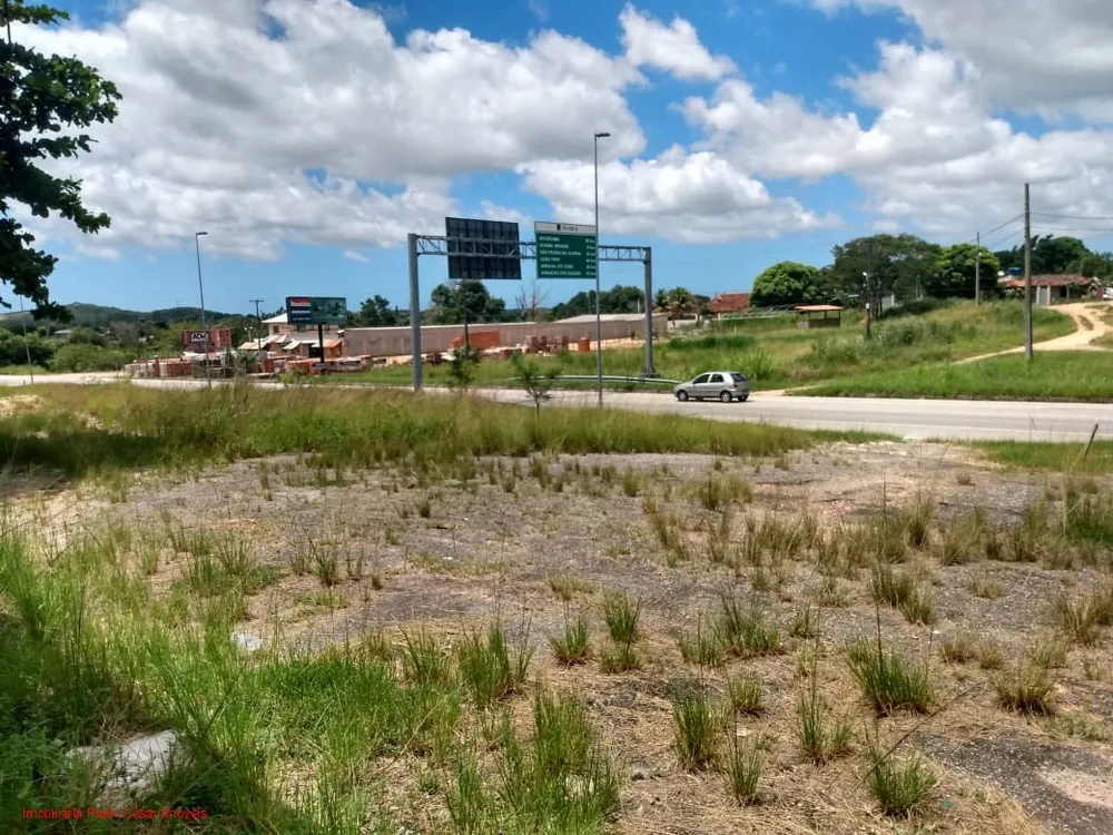Imóvel Comercial, 210 m² - Foto 6