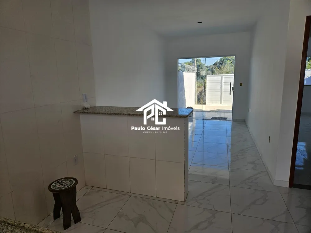 Casa, 2 quartos - Foto 16