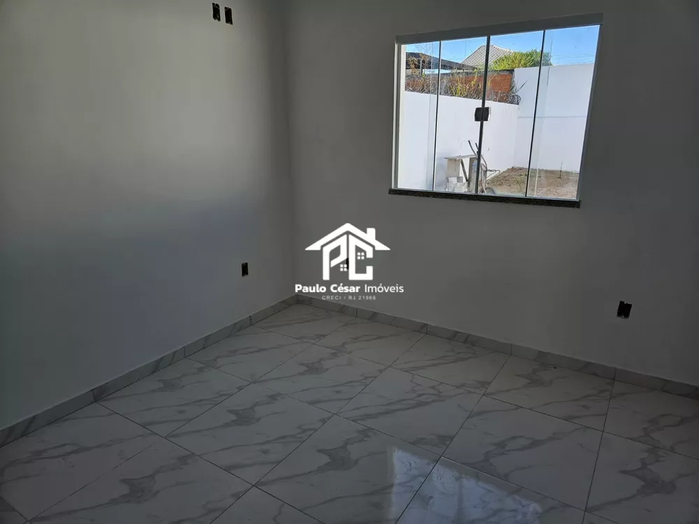 Casa, 2 quartos - Foto 11