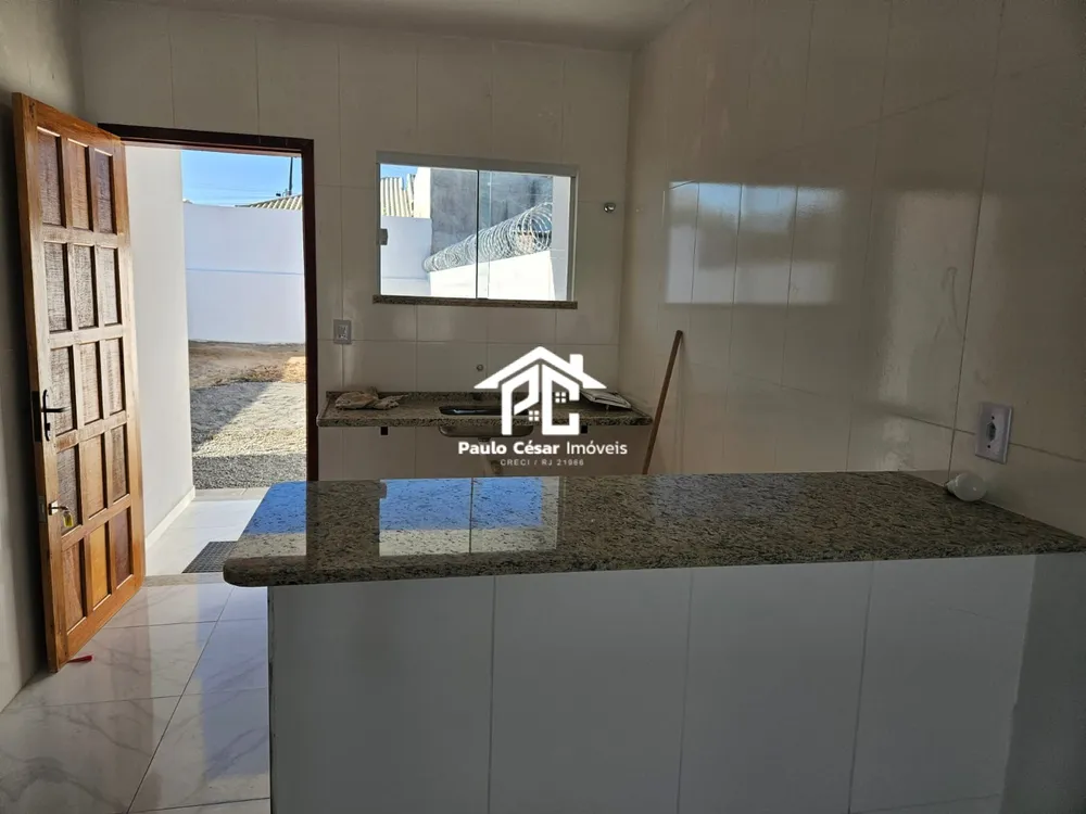 Casa, 2 quartos - Foto 26