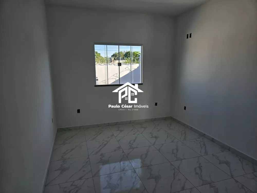 Casa, 2 quartos - Foto 14