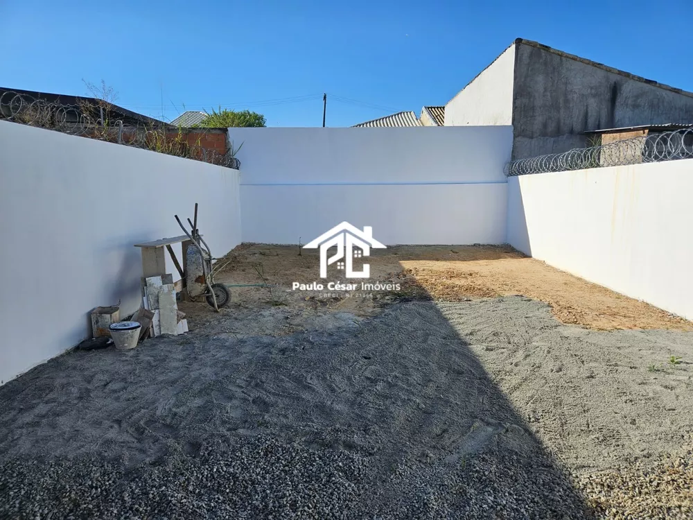 Casa, 2 quartos - Foto 5