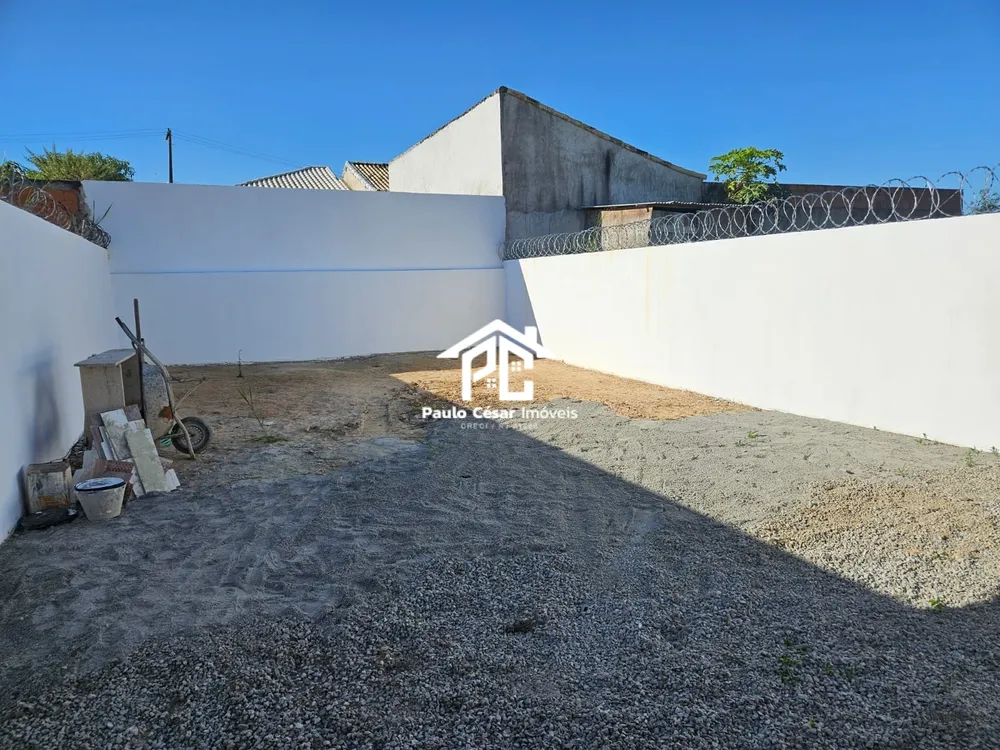 Casa, 2 quartos - Foto 29