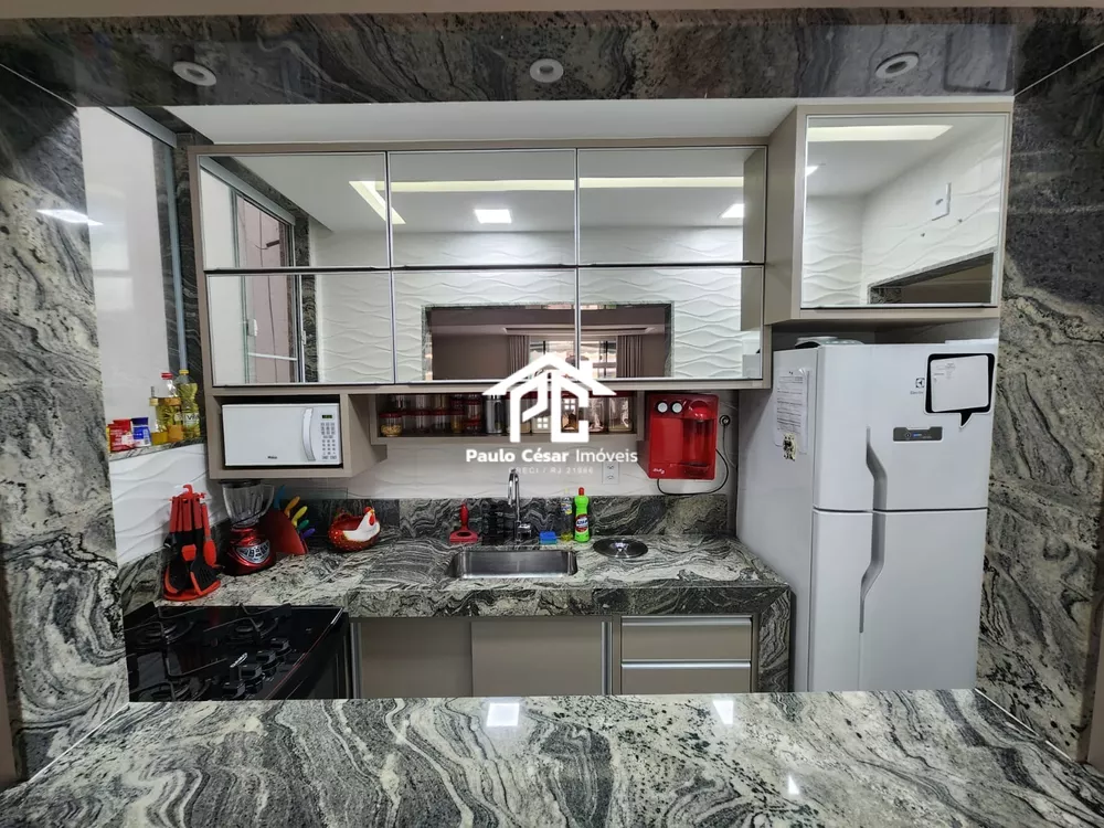 Apartamento, 1 quarto, 52 m² - Foto 18