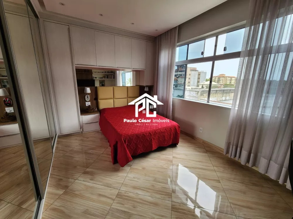 Apartamento, 1 quarto, 52 m² - Foto 31