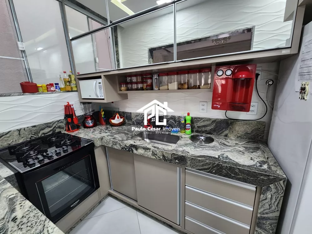 Apartamento, 1 quarto, 52 m² - Foto 21