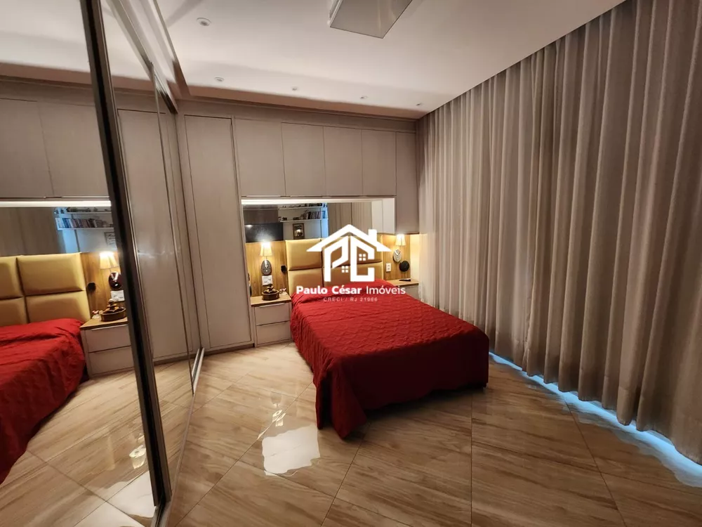 Apartamento, 1 quarto, 52 m² - Foto 29
