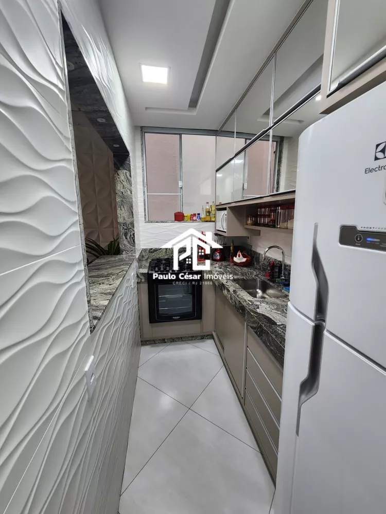 Apartamento, 1 quarto, 52 m² - Foto 23