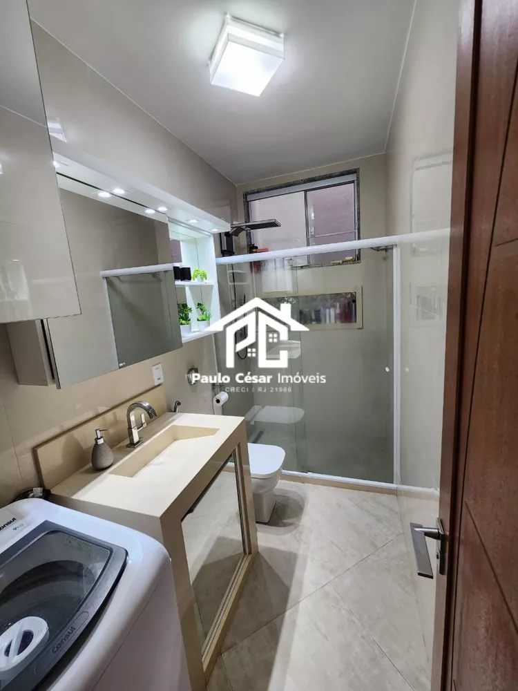 Apartamento, 1 quarto, 52 m² - Foto 27