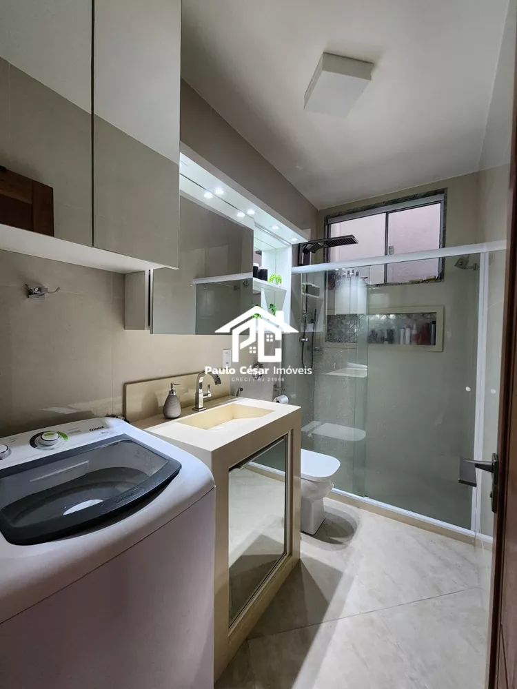 Apartamento, 1 quarto, 52 m² - Foto 22