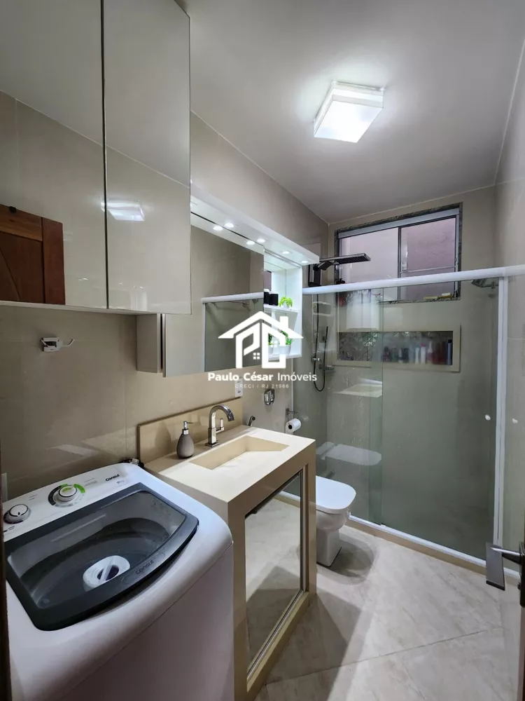 Apartamento, 1 quarto, 52 m² - Foto 25