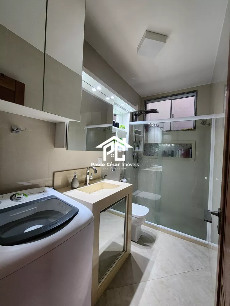 Apartamento, 1 quarto, 52 m² - Foto 24