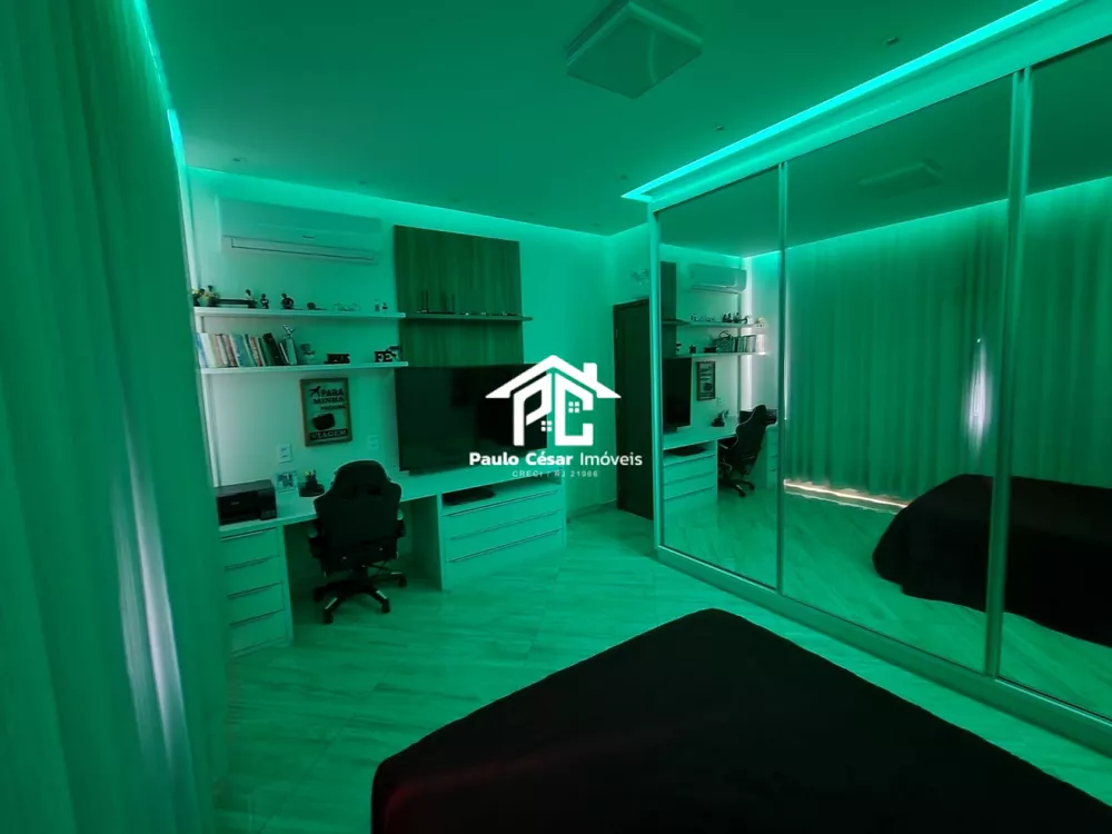 Apartamento, 1 quarto, 52 m² - Foto 30