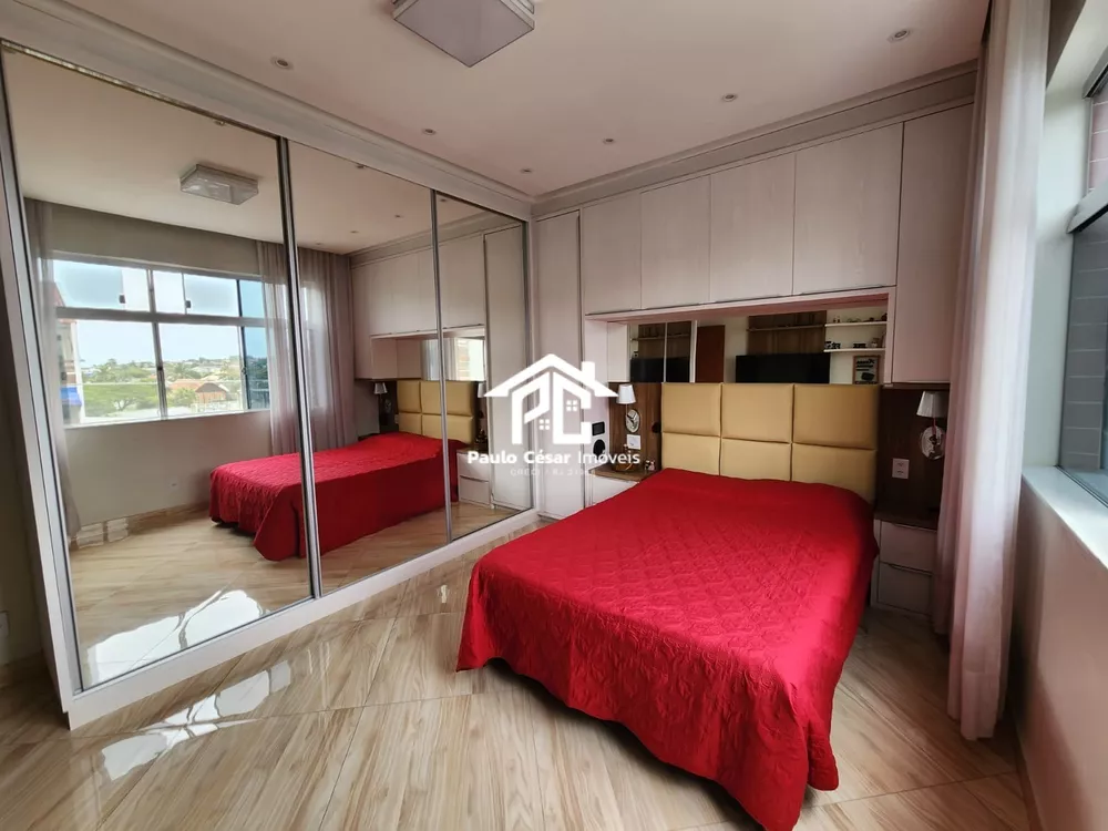 Apartamento, 1 quarto, 52 m² - Foto 33