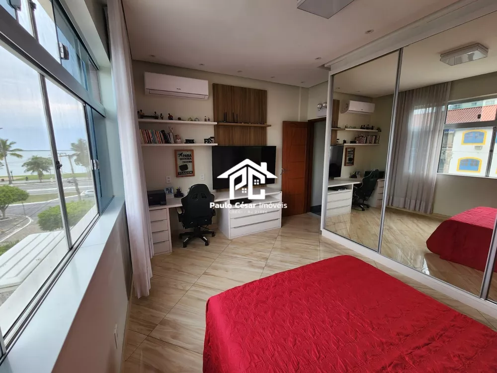 Apartamento, 1 quarto, 52 m² - Foto 35