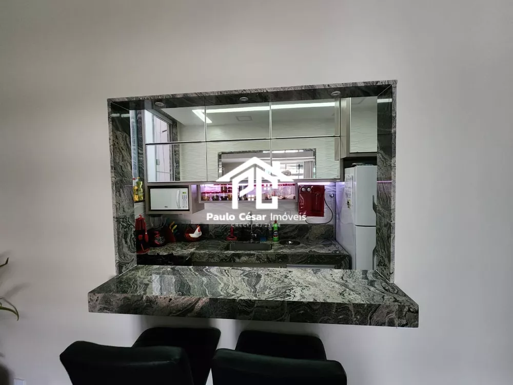 Apartamento, 1 quarto, 52 m² - Foto 17