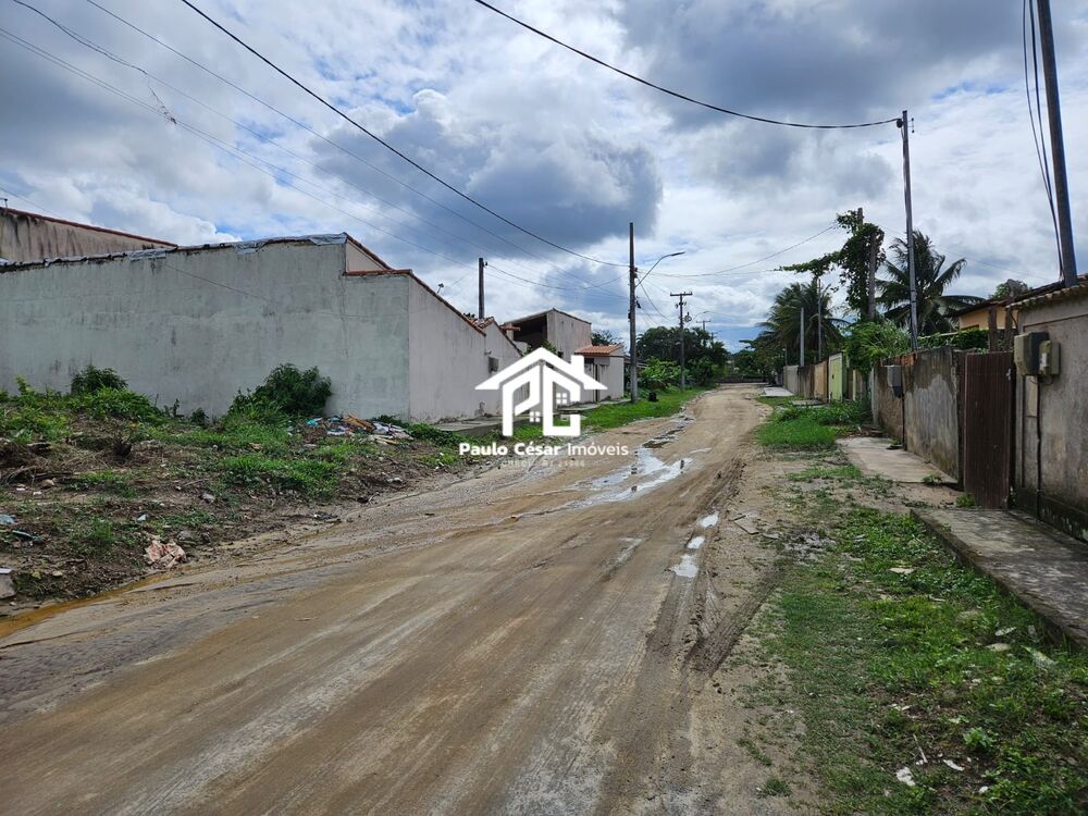 Terreno, 449 m² - Foto 5