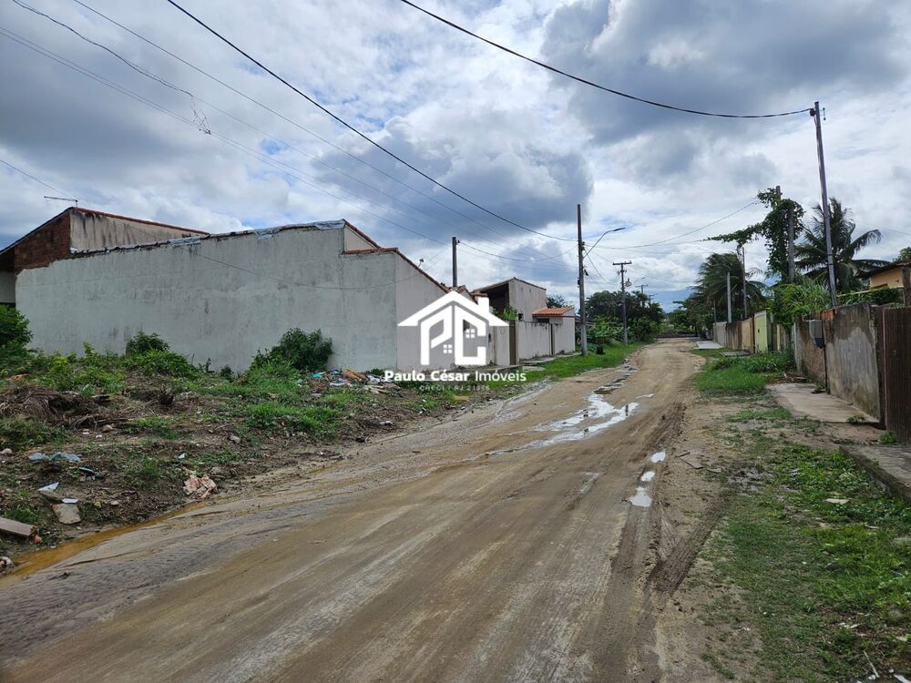 Terreno, 449 m² - Foto 4