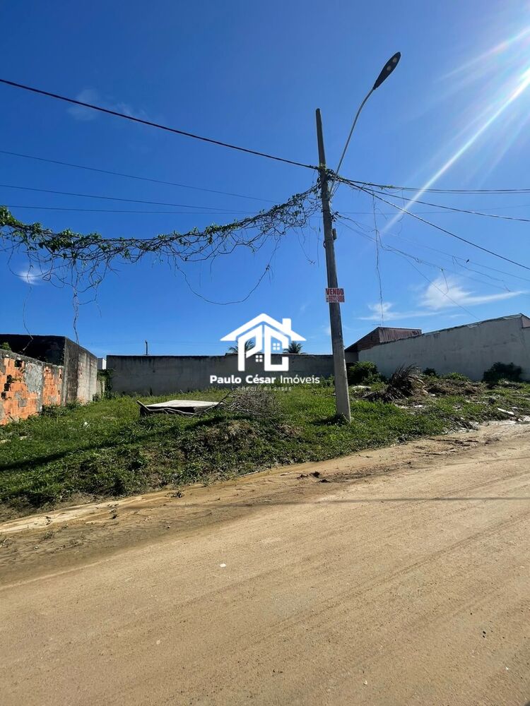 Terreno, 449 m² - Foto 6