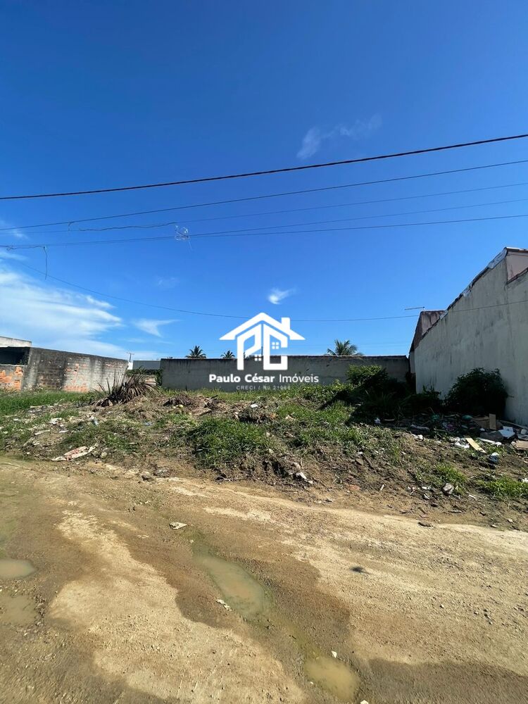 Terreno, 449 m² - Foto 7