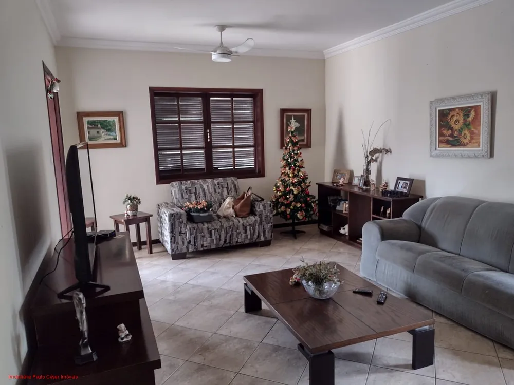 Casa, 4 quartos, 112 m² - Foto 33