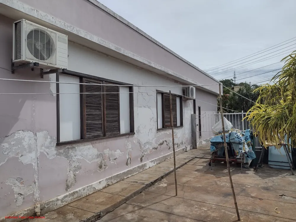 Casa, 4 quartos, 112 m² - Foto 23