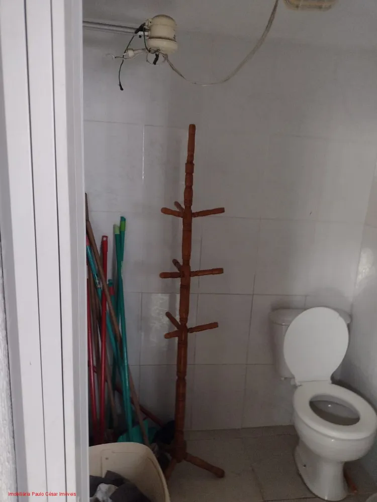 Casa, 4 quartos, 112 m² - Foto 42