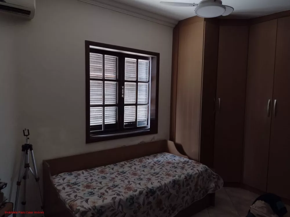 Casa, 4 quartos, 112 m² - Foto 16