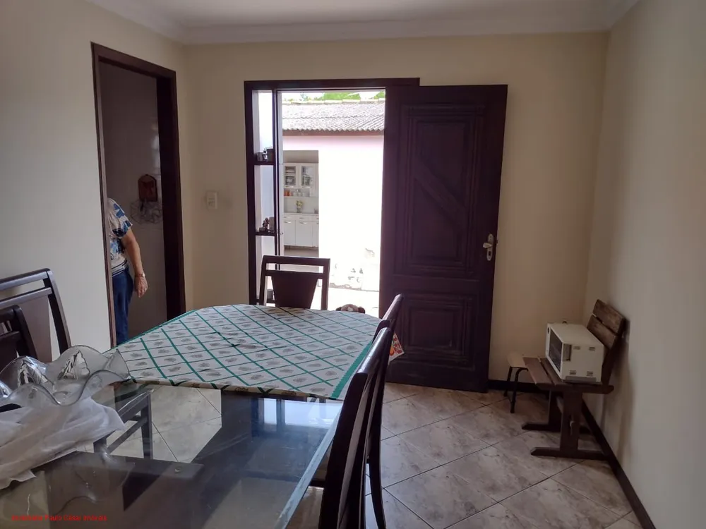 Casa, 4 quartos, 112 m² - Foto 39