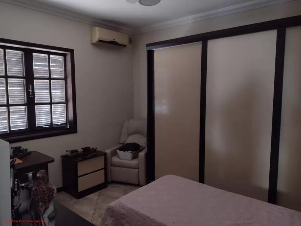 Casa, 4 quartos, 112 m² - Foto 6