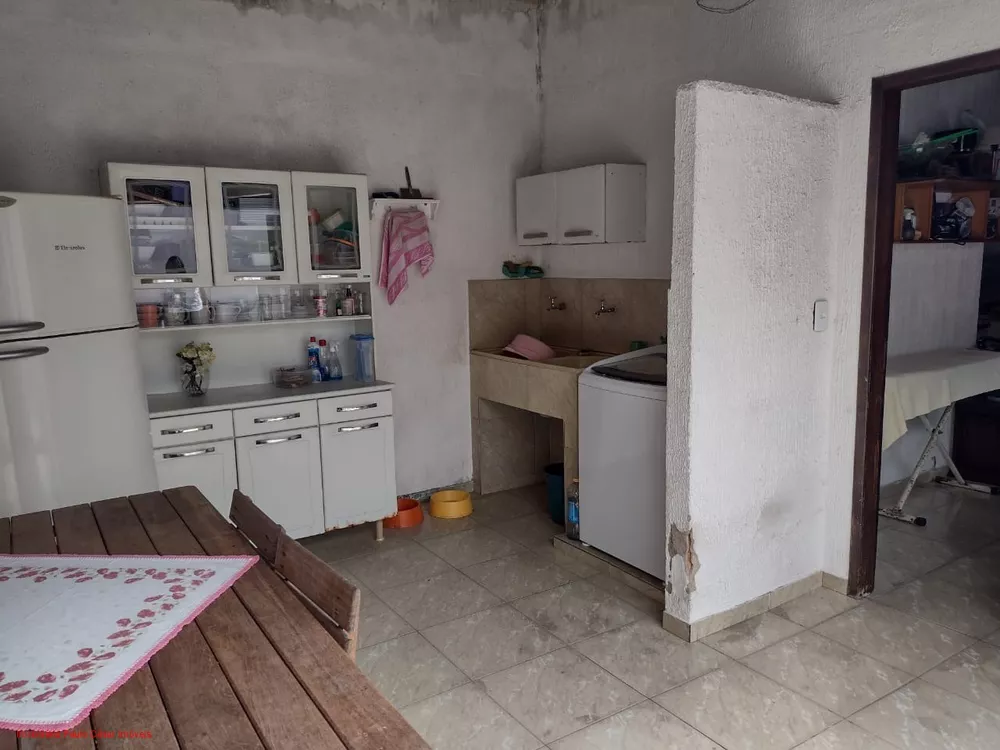 Casa, 4 quartos, 112 m² - Foto 5