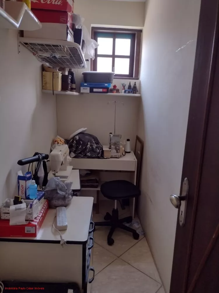 Casa, 4 quartos, 112 m² - Foto 10