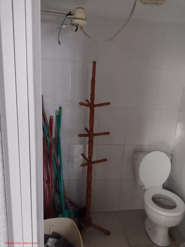 Casa, 4 quartos, 112 m² - Foto 9