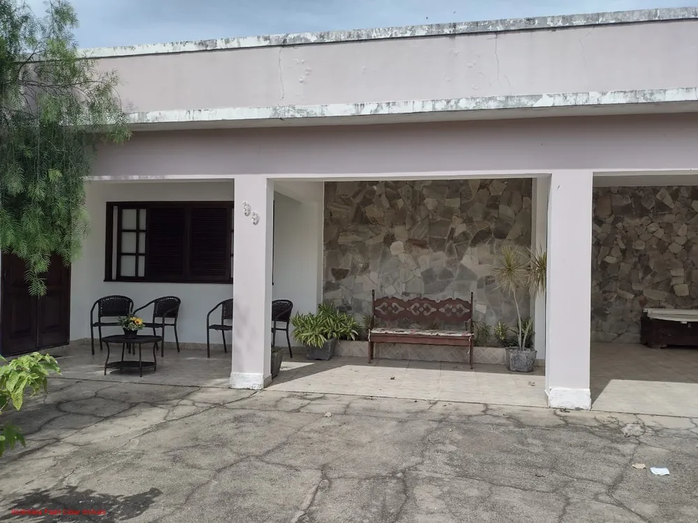 Casa, 4 quartos, 112 m² - Foto 43