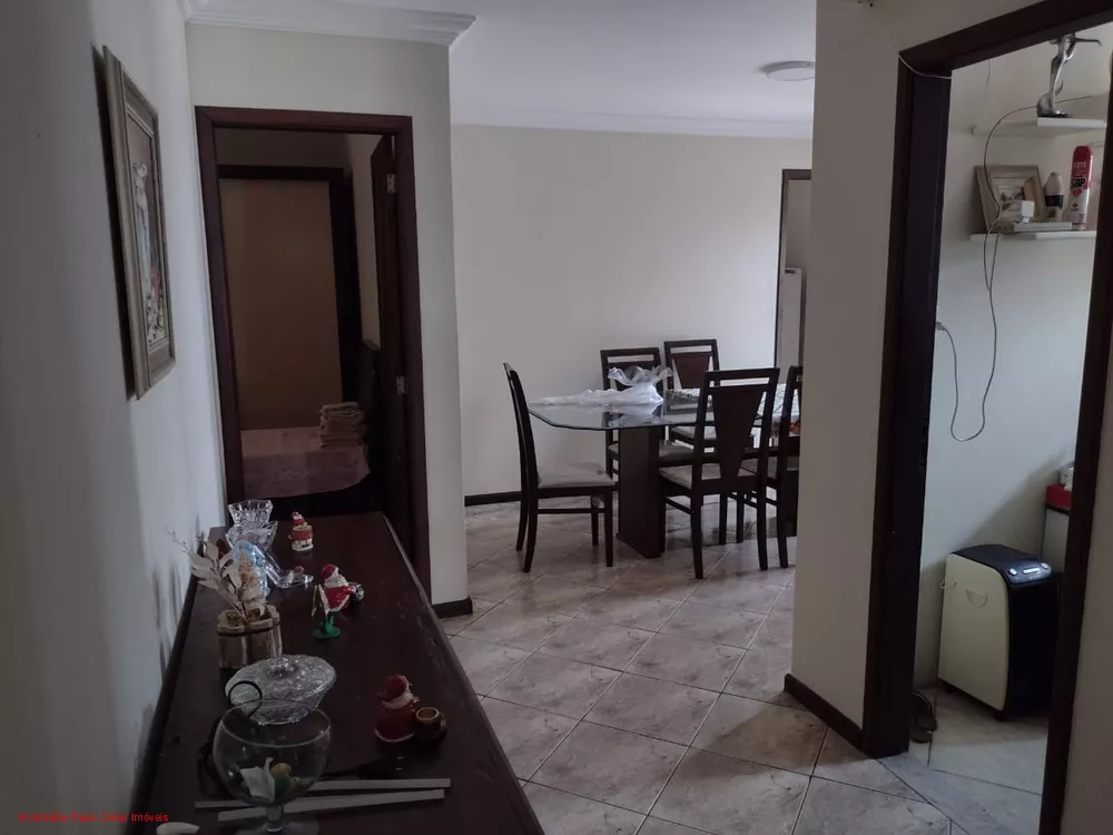 Casa, 4 quartos, 112 m² - Foto 17