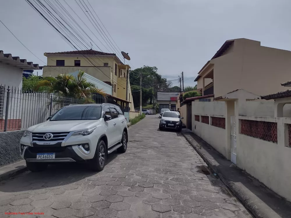 Casa, 4 quartos, 112 m² - Foto 19