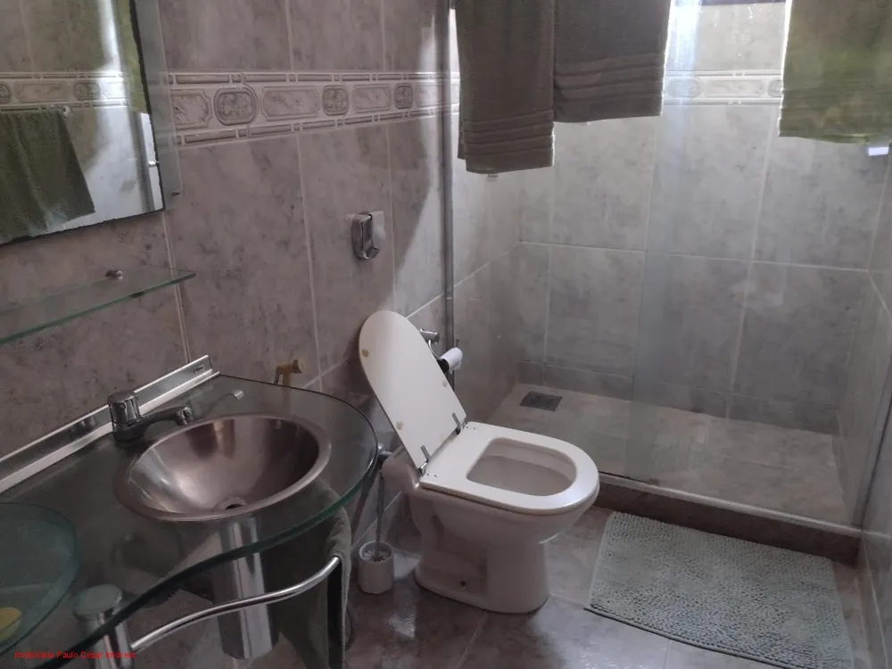 Casa, 4 quartos, 112 m² - Foto 25
