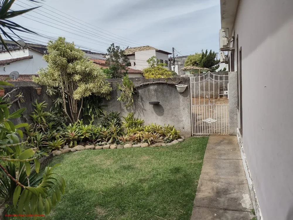 Casa, 4 quartos, 112 m² - Foto 24