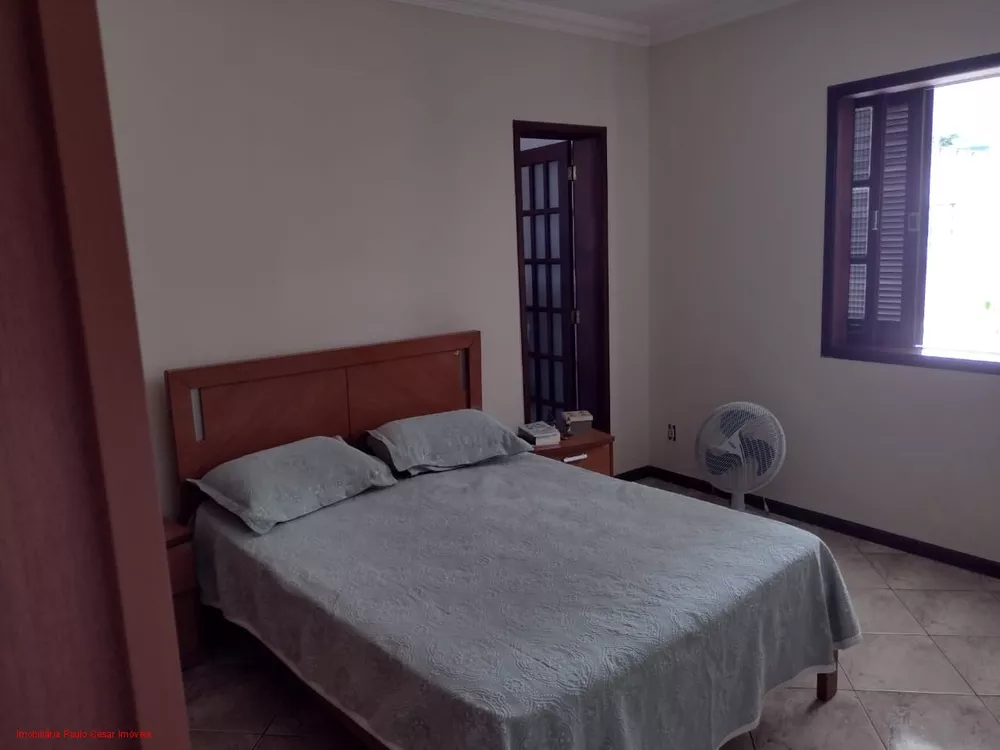 Casa, 4 quartos, 112 m² - Foto 18