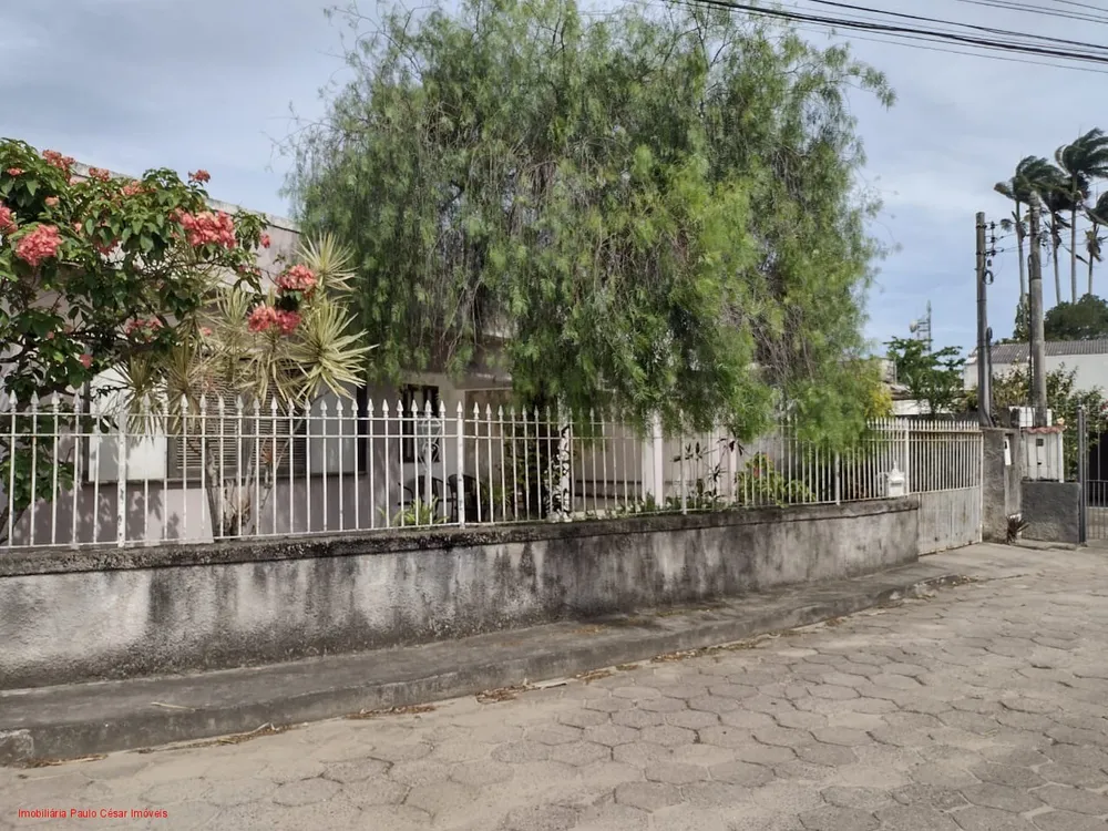 Casa, 4 quartos, 112 m² - Foto 32