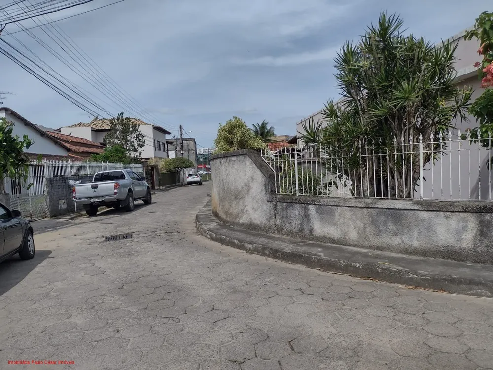Casa, 4 quartos, 112 m² - Foto 41